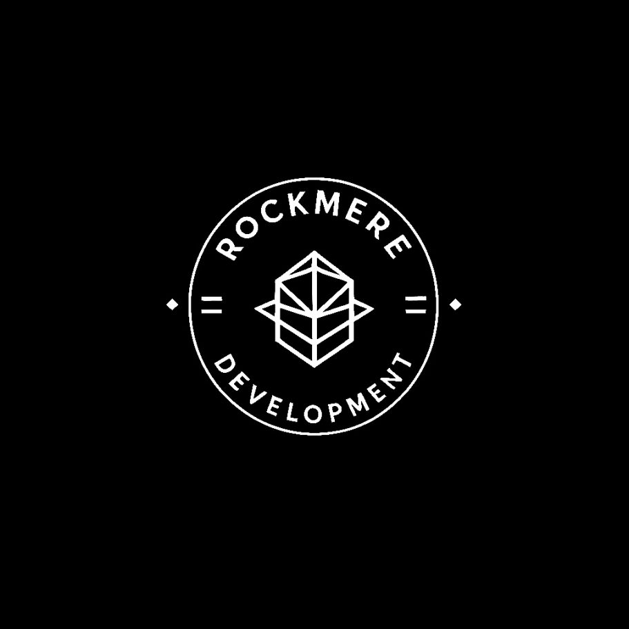 Rockmere Development